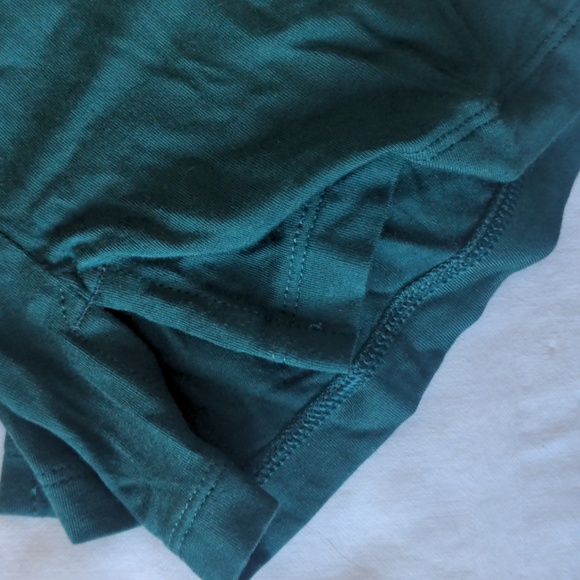 Women's PJ's SZ 1x / xl - Picture 7 of 9